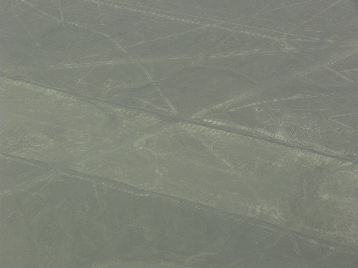Nasca Lines27